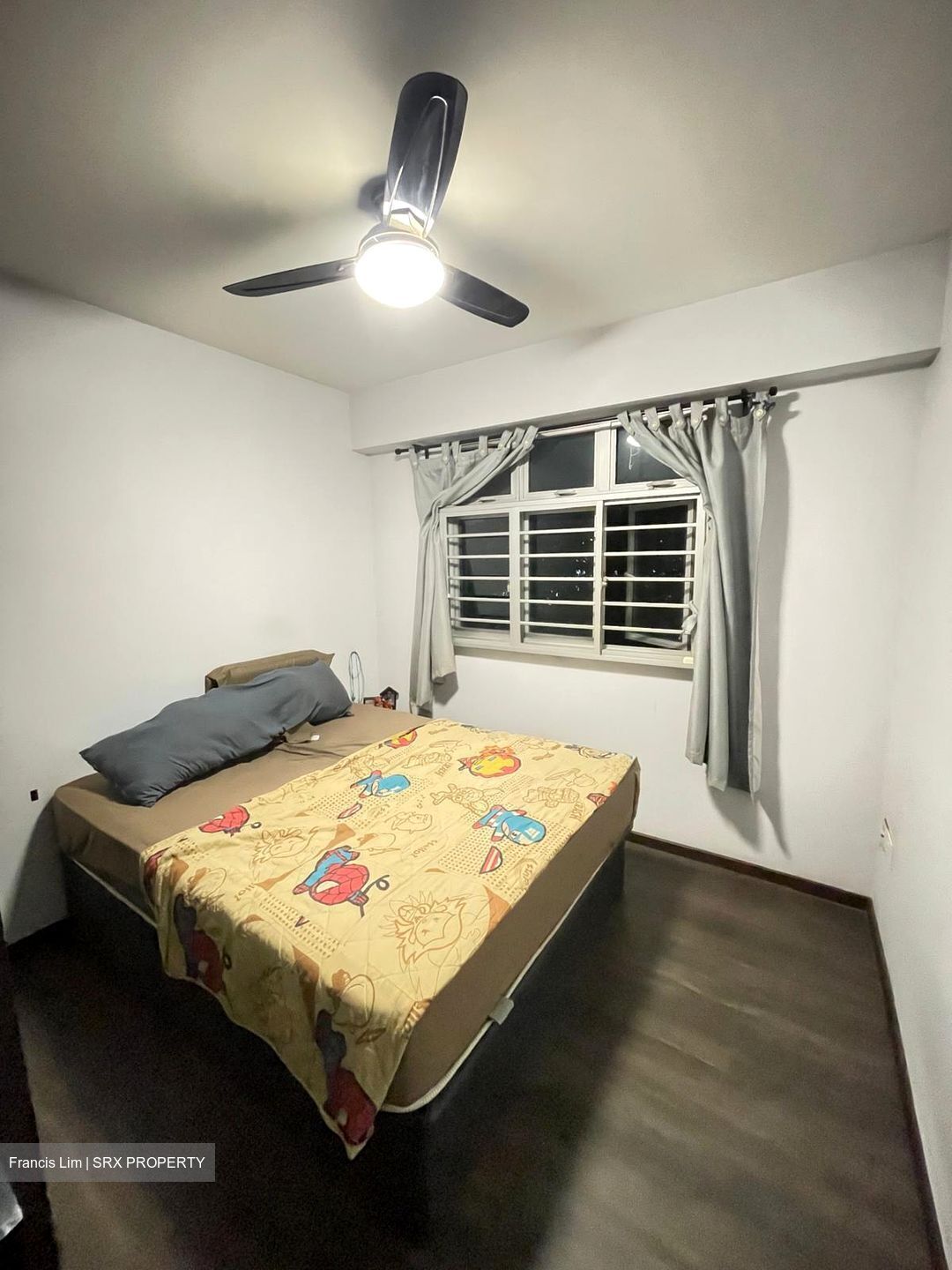 Canberra Street (Sembawang),  #600926251
